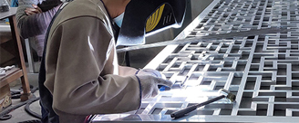 售后服务受理，专门为全国合作伙伴排忧解难